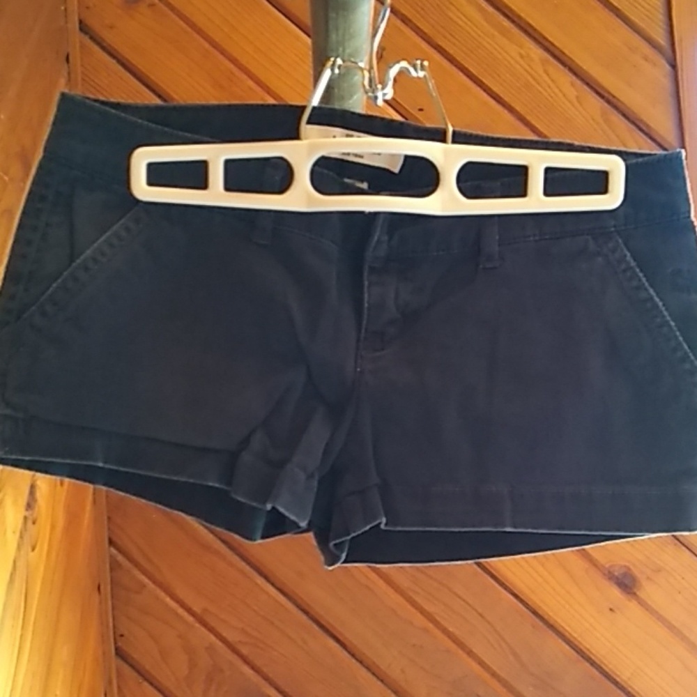 Abercrombie Size 14